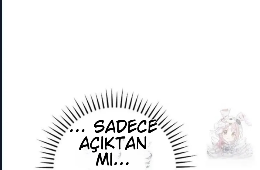 Senaryo Yiyen Oyuncu Bölüm 26 - Sayfa 12