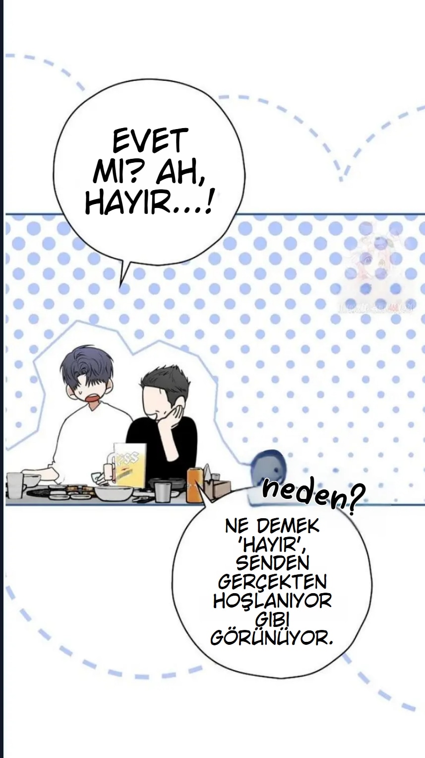 Senaryo Yiyen Oyuncu Bölüm 26 - Sayfa 14