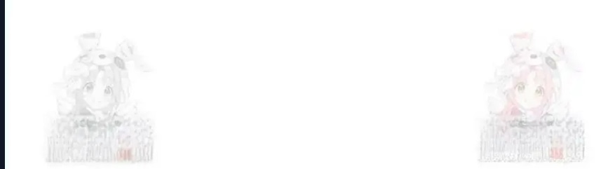 Senaryo Yiyen Oyuncu Bölüm 26 - Sayfa 15