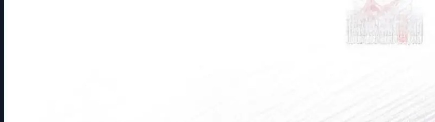 Senaryo Yiyen Oyuncu Bölüm 26 - Sayfa 21