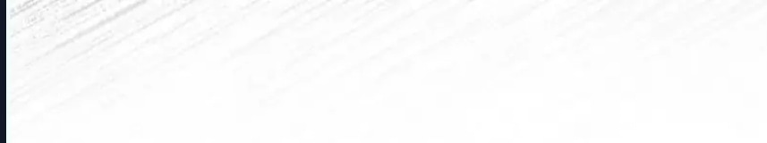 Senaryo Yiyen Oyuncu Bölüm 26 - Sayfa 23