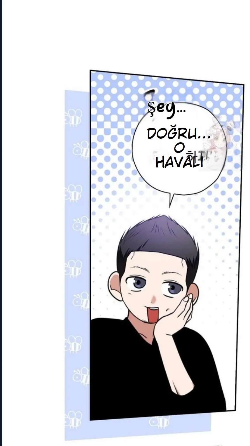 Senaryo Yiyen Oyuncu Bölüm 26 - Sayfa 25