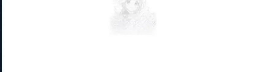 Senaryo Yiyen Oyuncu Bölüm 26 - Sayfa 3