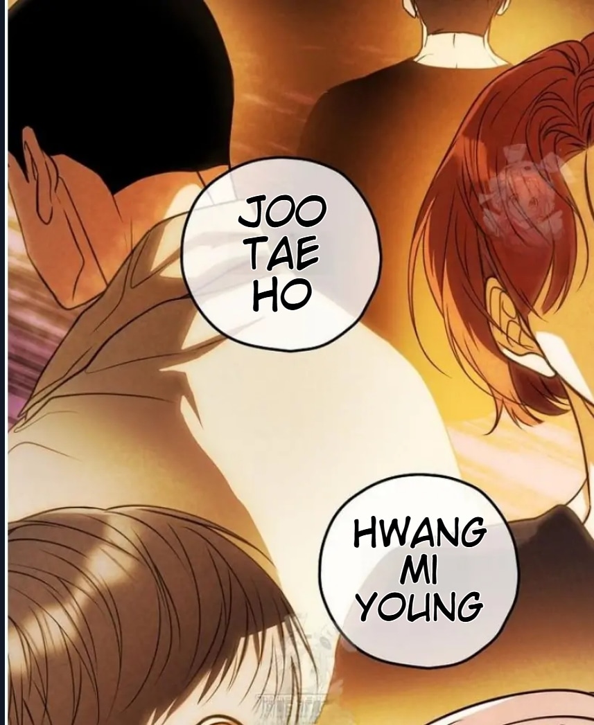 Senaryo Yiyen Oyuncu Bölüm 26 - Sayfa 30