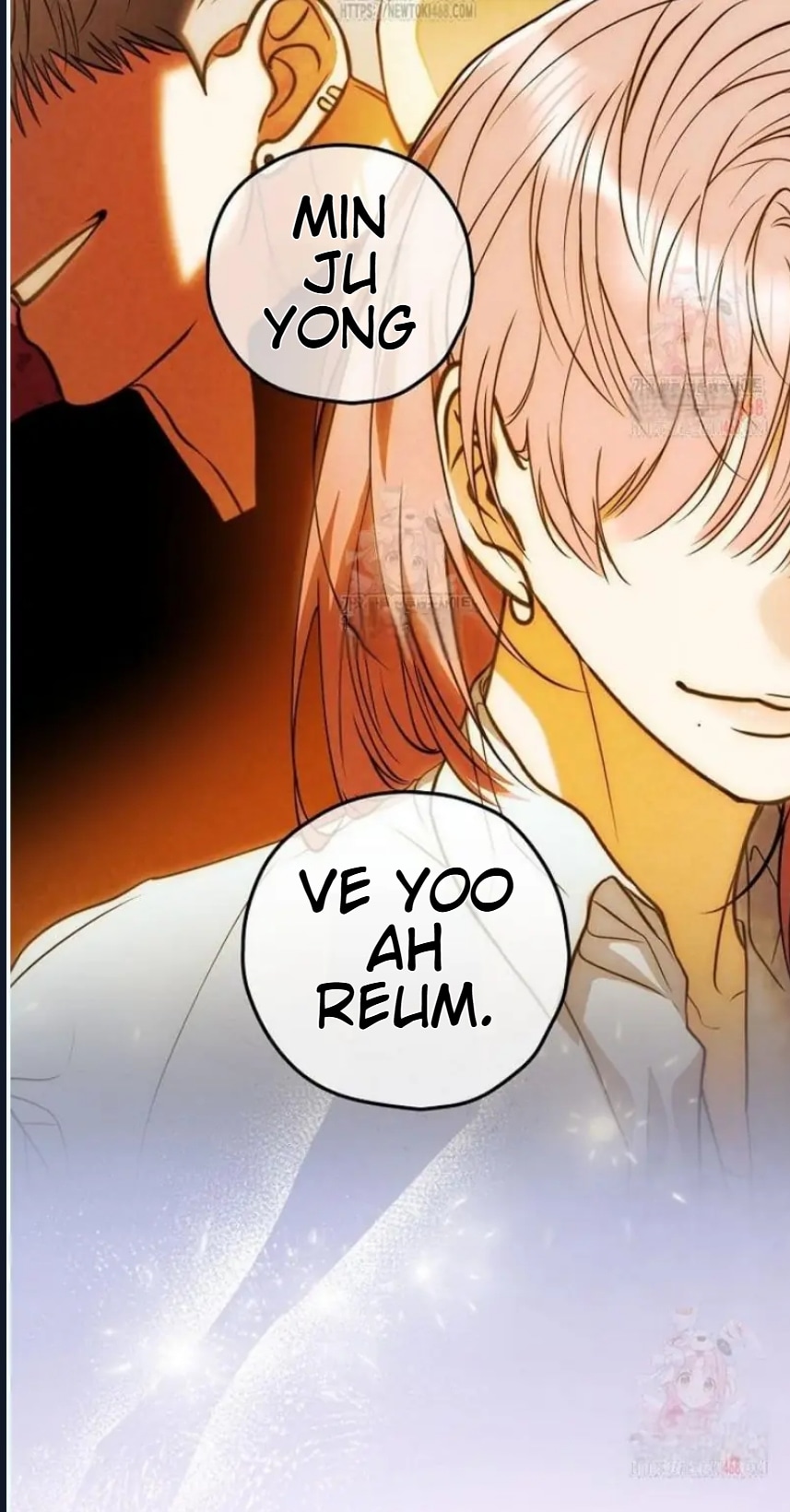 Senaryo Yiyen Oyuncu Bölüm 26 - Sayfa 31