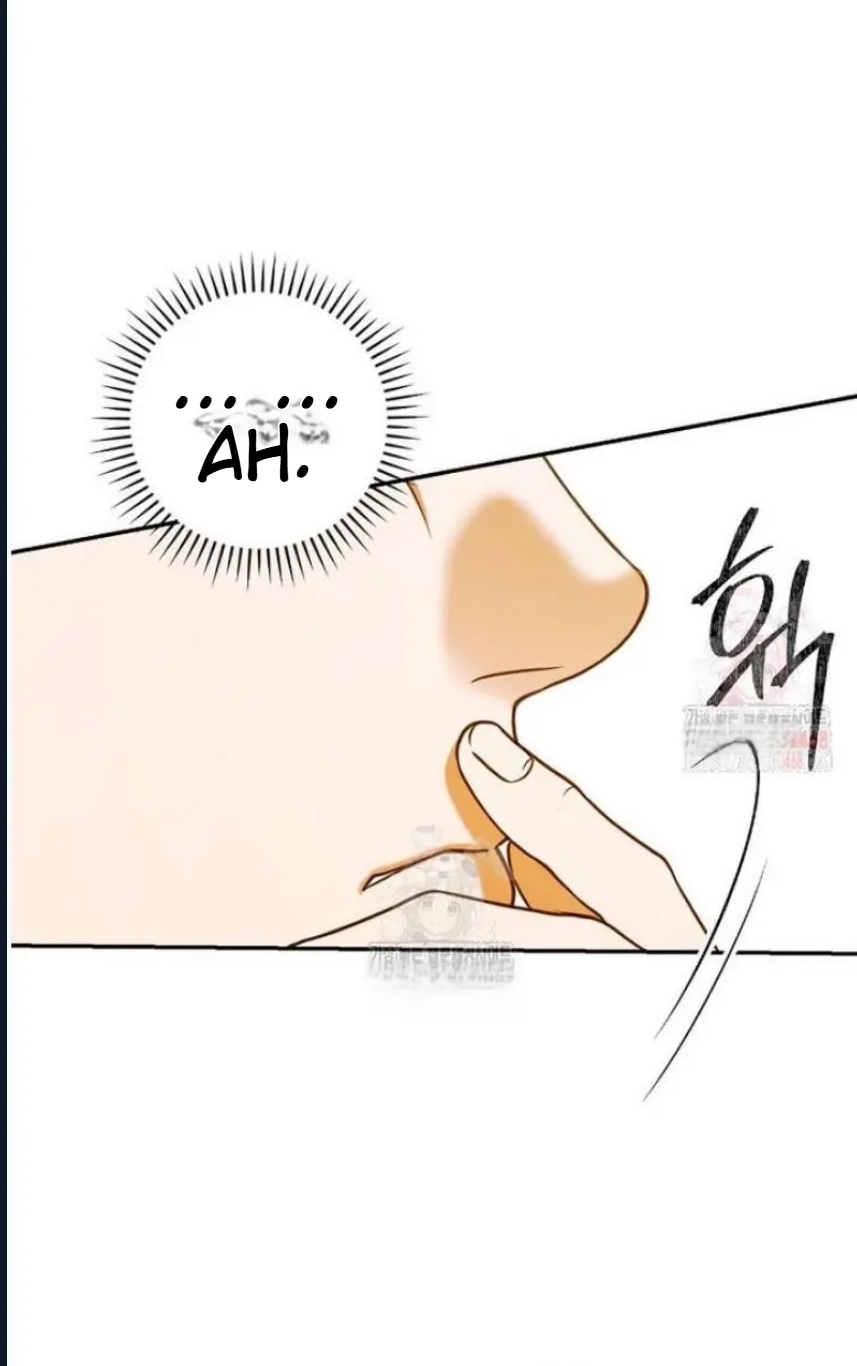 Senaryo Yiyen Oyuncu Bölüm 26 - Sayfa 33