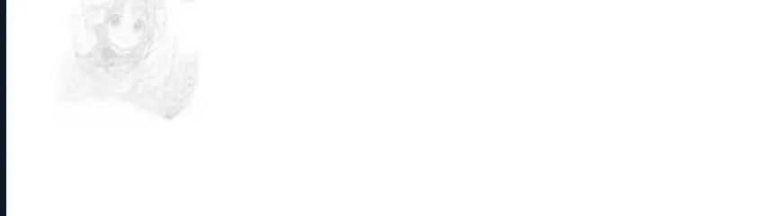 Senaryo Yiyen Oyuncu Bölüm 26 - Sayfa 35