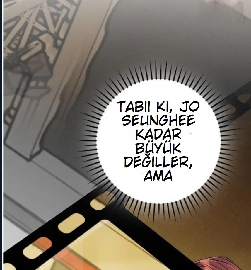 Senaryo Yiyen Oyuncu Bölüm 26 - Sayfa 37