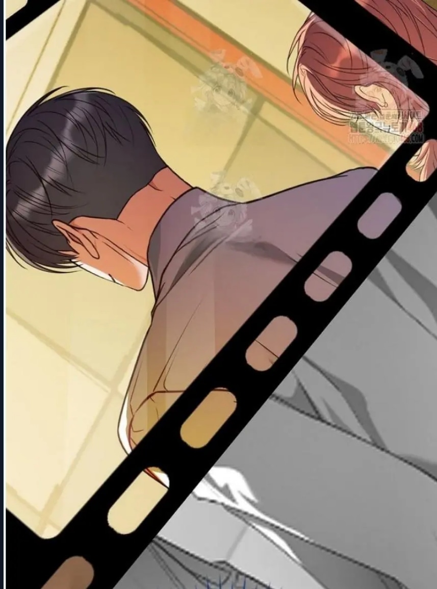 Senaryo Yiyen Oyuncu Bölüm 26 - Sayfa 38