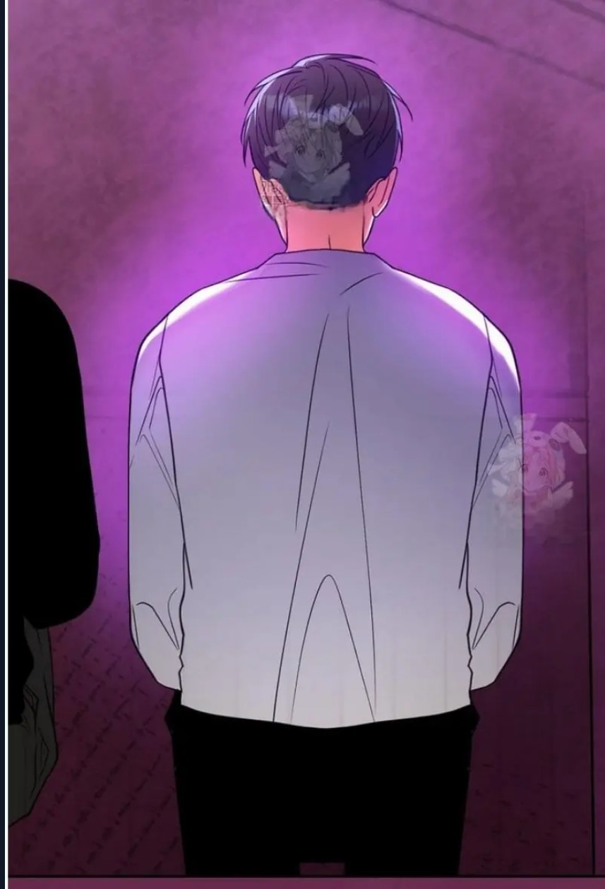 Senaryo Yiyen Oyuncu Bölüm 26 - Sayfa 40