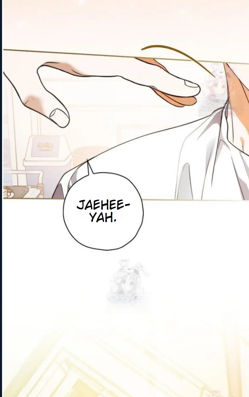 Senaryo Yiyen Oyuncu Bölüm 26 - Sayfa 43