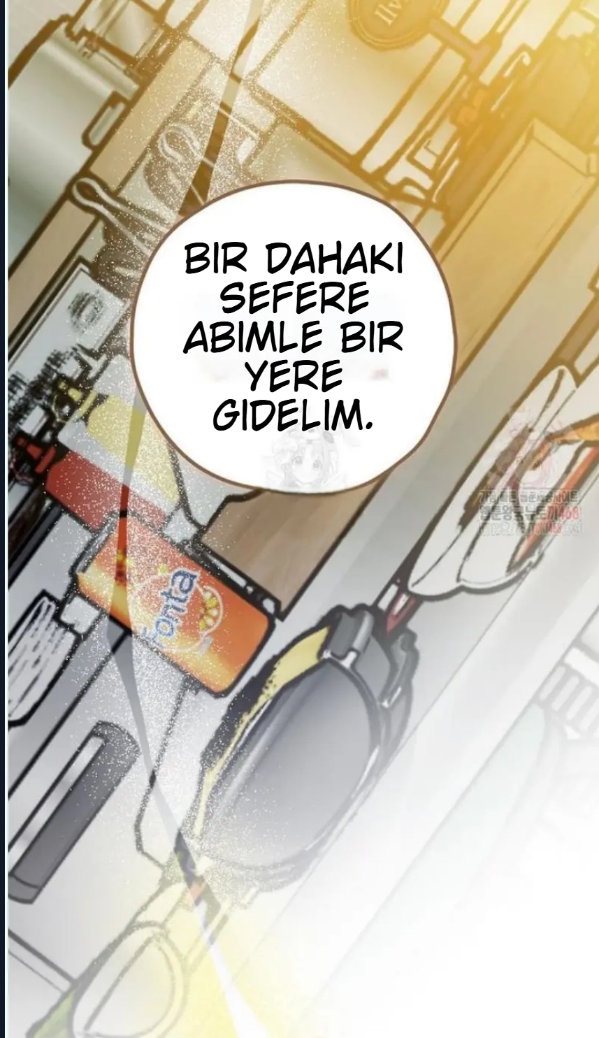 Senaryo Yiyen Oyuncu Bölüm 26 - Sayfa 45