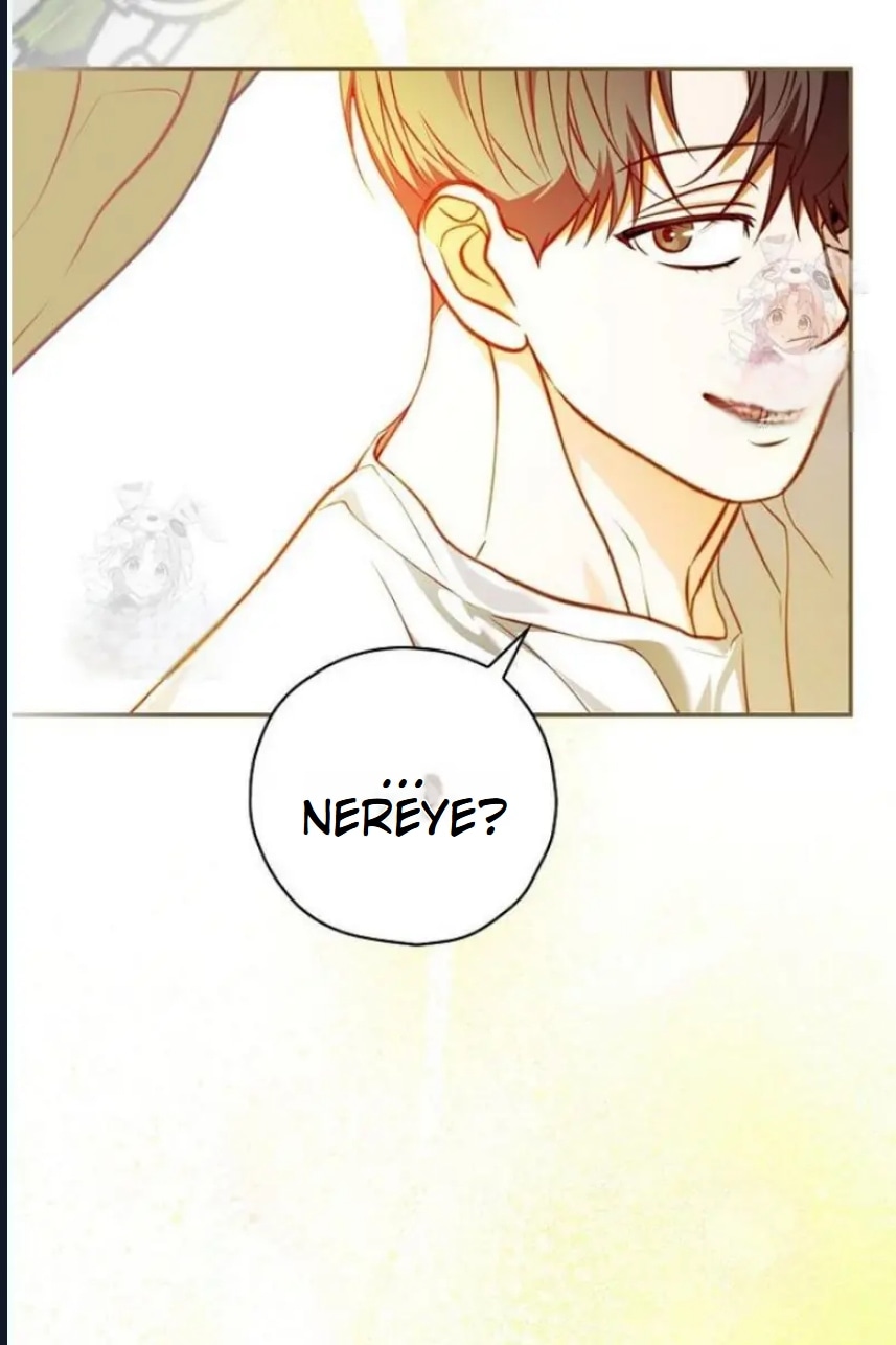 Senaryo Yiyen Oyuncu Bölüm 26 - Sayfa 46