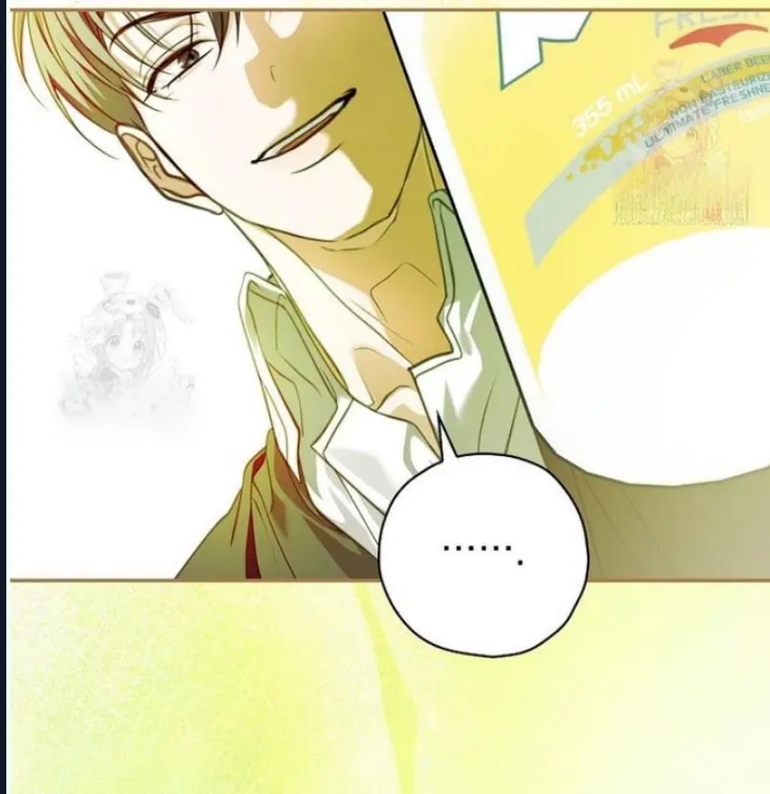 Senaryo Yiyen Oyuncu Bölüm 26 - Sayfa 47