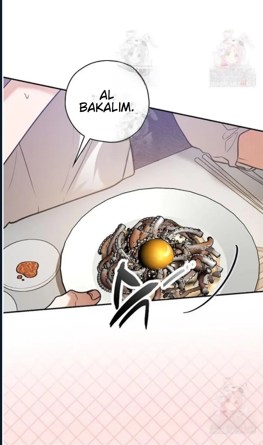 Senaryo Yiyen Oyuncu Bölüm 26 - Sayfa 5