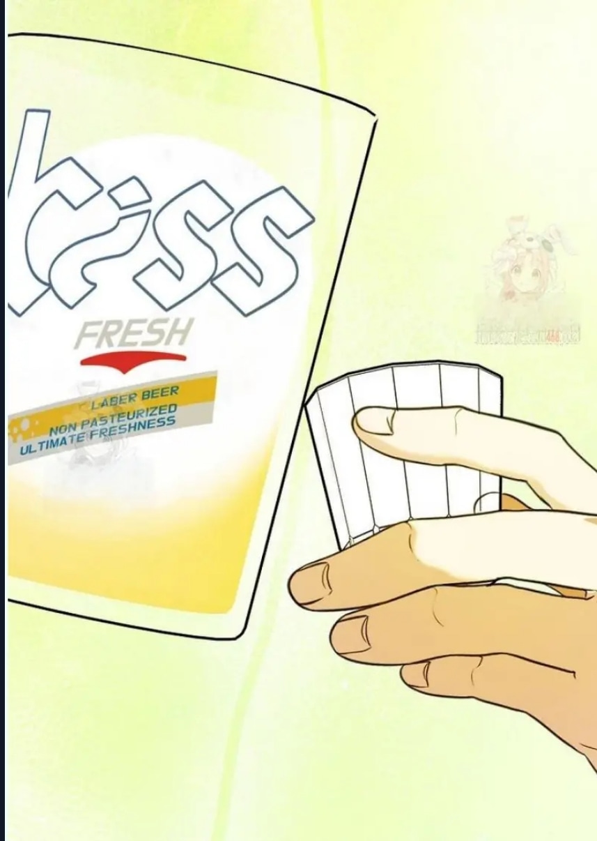 Senaryo Yiyen Oyuncu Bölüm 26 - Sayfa 48