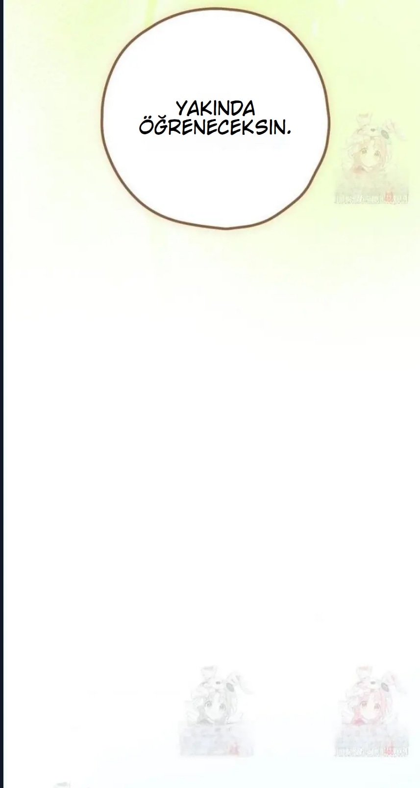 Senaryo Yiyen Oyuncu Bölüm 26 - Sayfa 49