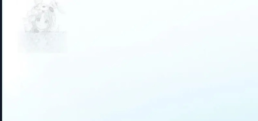 Senaryo Yiyen Oyuncu Bölüm 26 - Sayfa 50