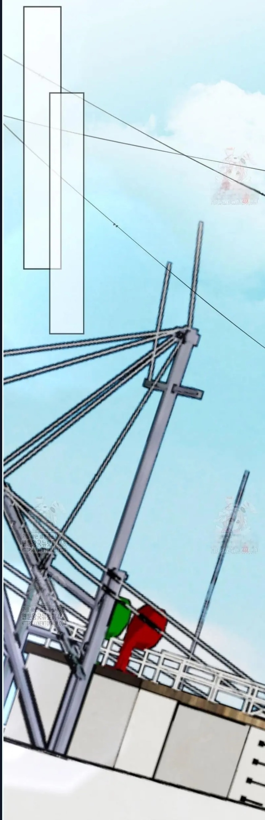 Senaryo Yiyen Oyuncu Bölüm 26 - Sayfa 51