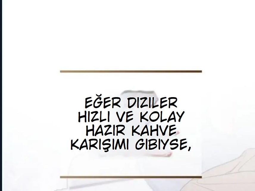 Senaryo Yiyen Oyuncu Bölüm 26 - Sayfa 58