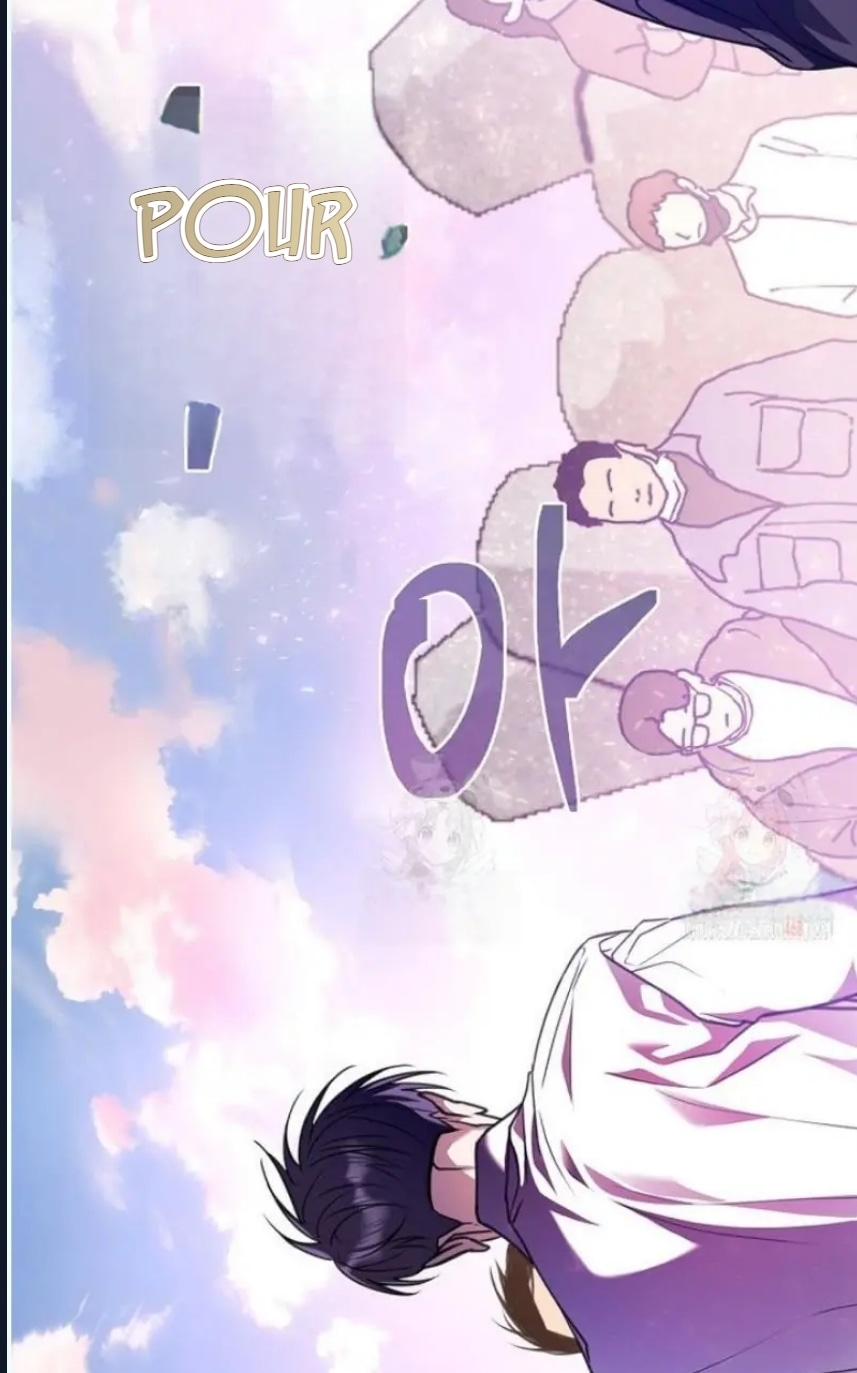 Senaryo Yiyen Oyuncu Bölüm 26 - Sayfa 60