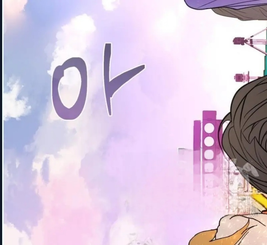 Senaryo Yiyen Oyuncu Bölüm 26 - Sayfa 61