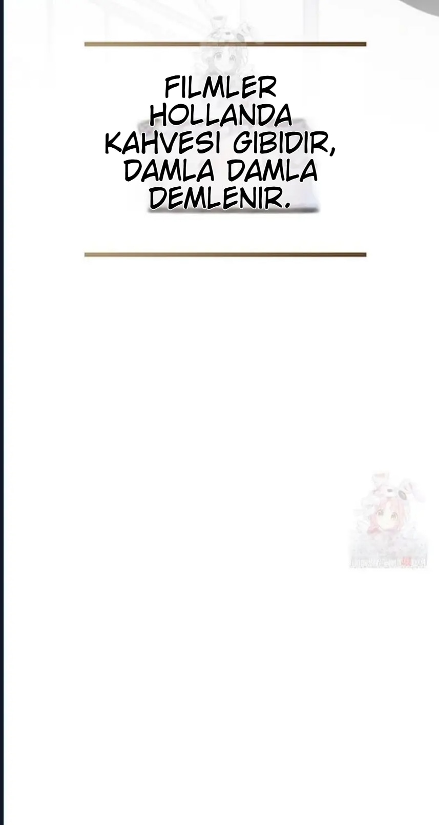 Senaryo Yiyen Oyuncu Bölüm 26 - Sayfa 63