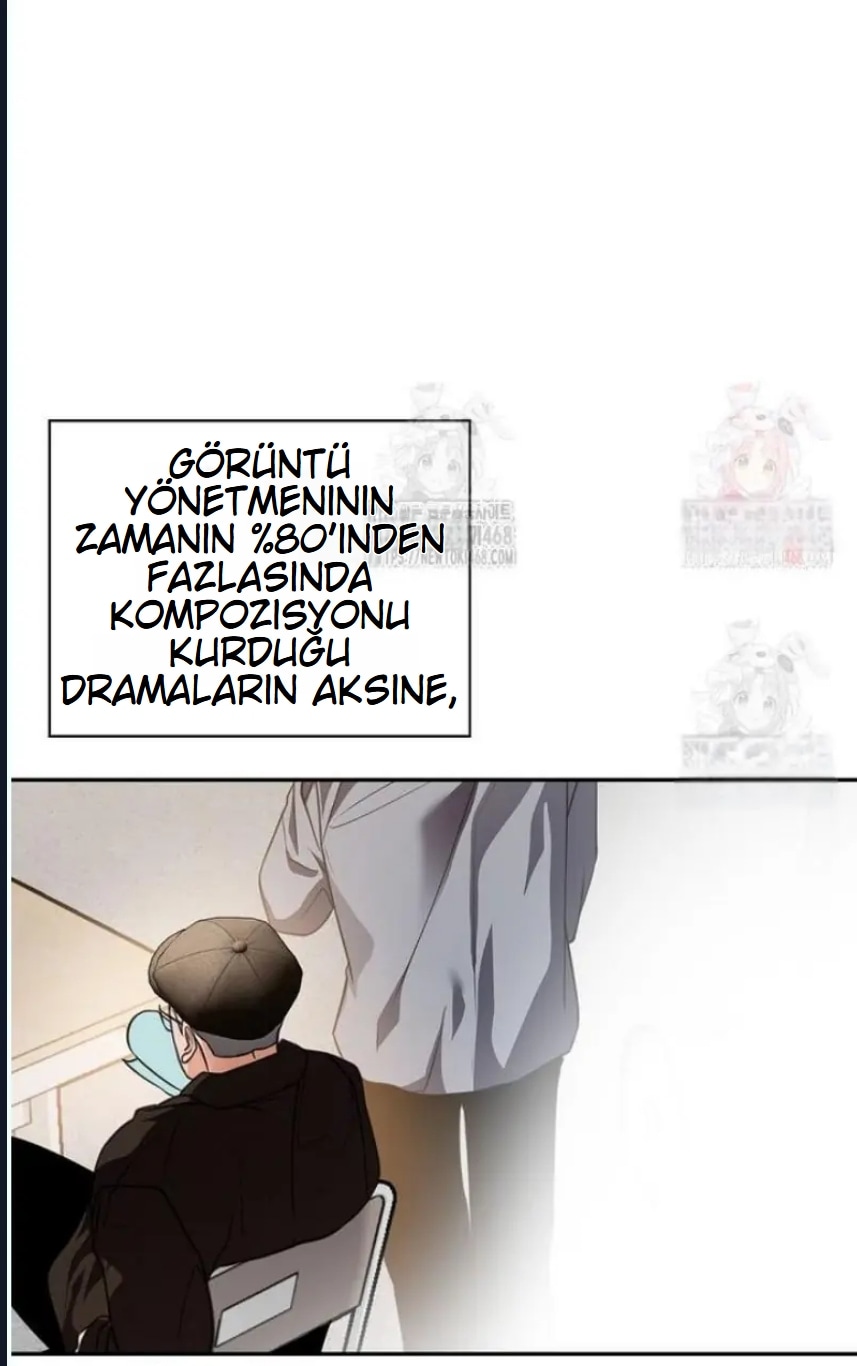 Senaryo Yiyen Oyuncu Bölüm 26 - Sayfa 69