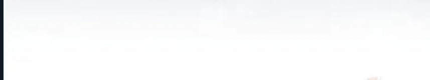 Senaryo Yiyen Oyuncu Bölüm 26 - Sayfa 73