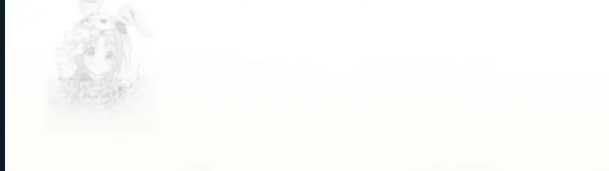 Senaryo Yiyen Oyuncu Bölüm 26 - Sayfa 76