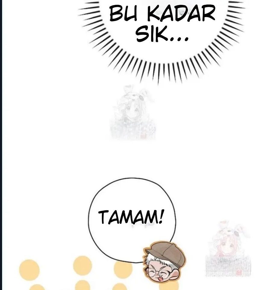 Senaryo Yiyen Oyuncu Bölüm 26 - Sayfa 79