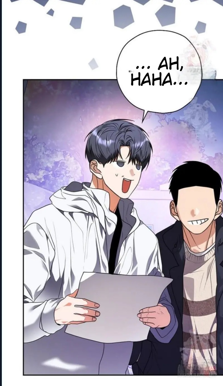 Senaryo Yiyen Oyuncu Bölüm 26 - Sayfa 82