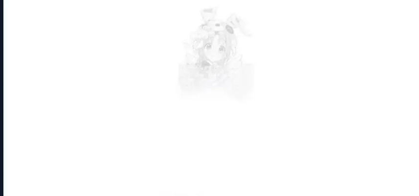 Senaryo Yiyen Oyuncu Bölüm 26 - Sayfa 83