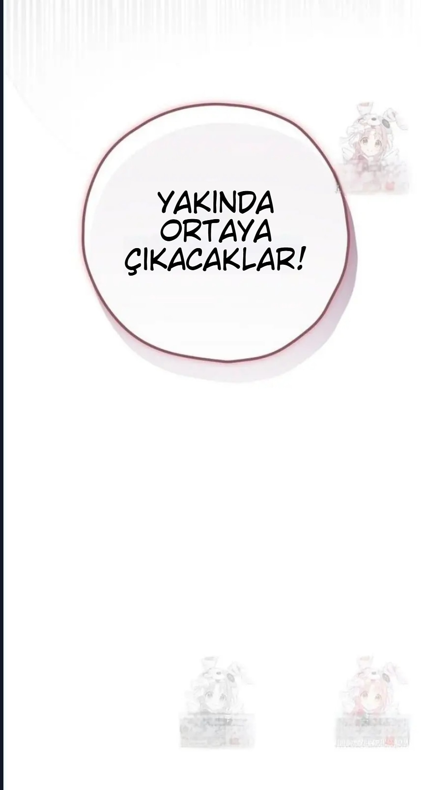 Senaryo Yiyen Oyuncu Bölüm 26 - Sayfa 90