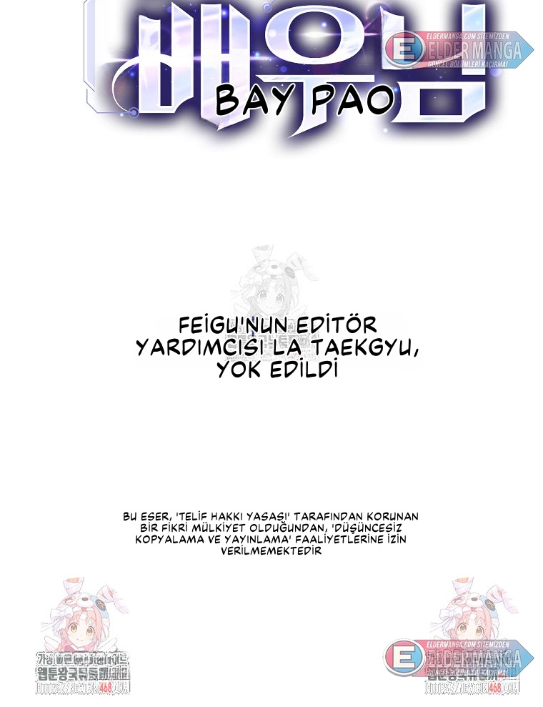 Senaryo Yiyen Oyuncu Bölüm 45 - Sayfa 36