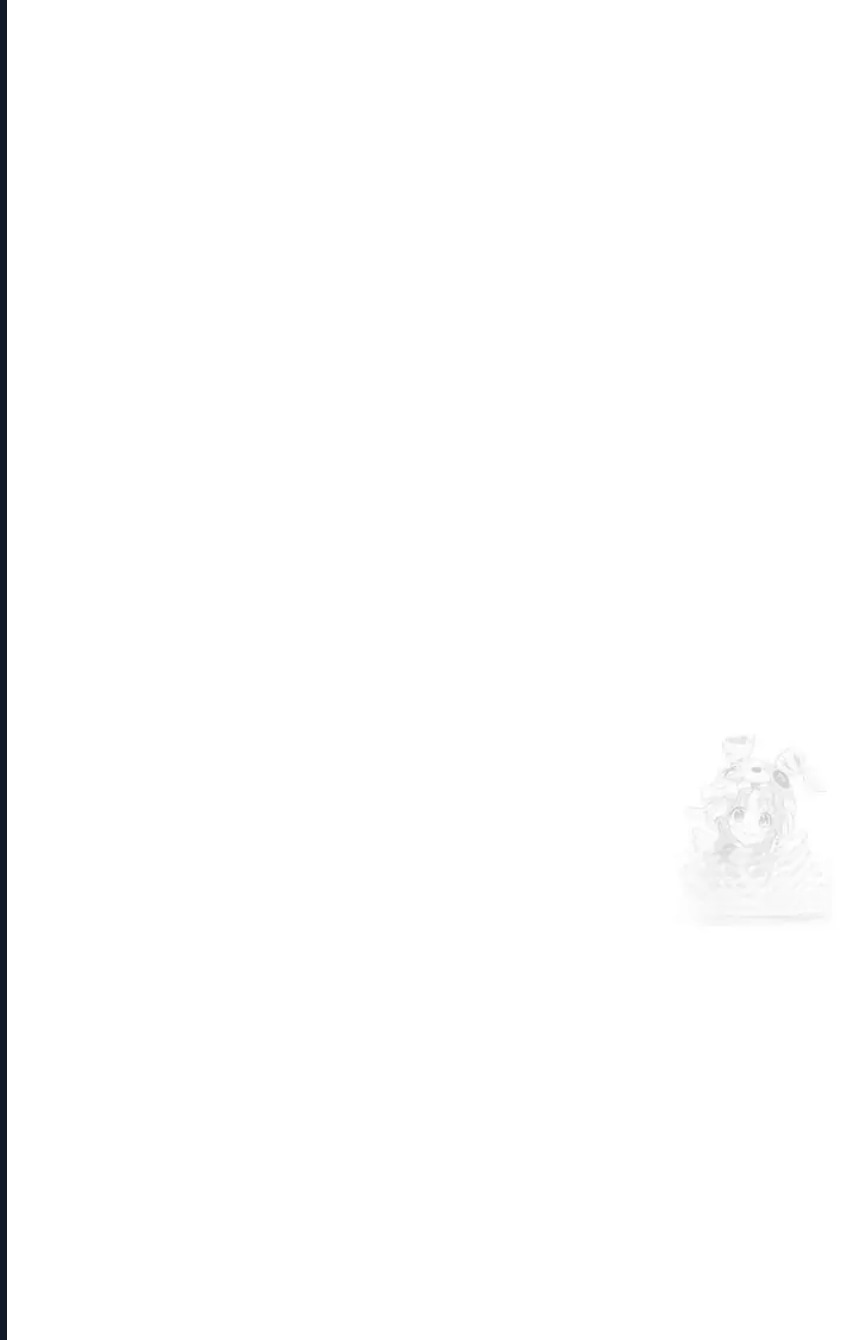 Senaryo Yiyen Oyuncu Bölüm 24 - Sayfa 13