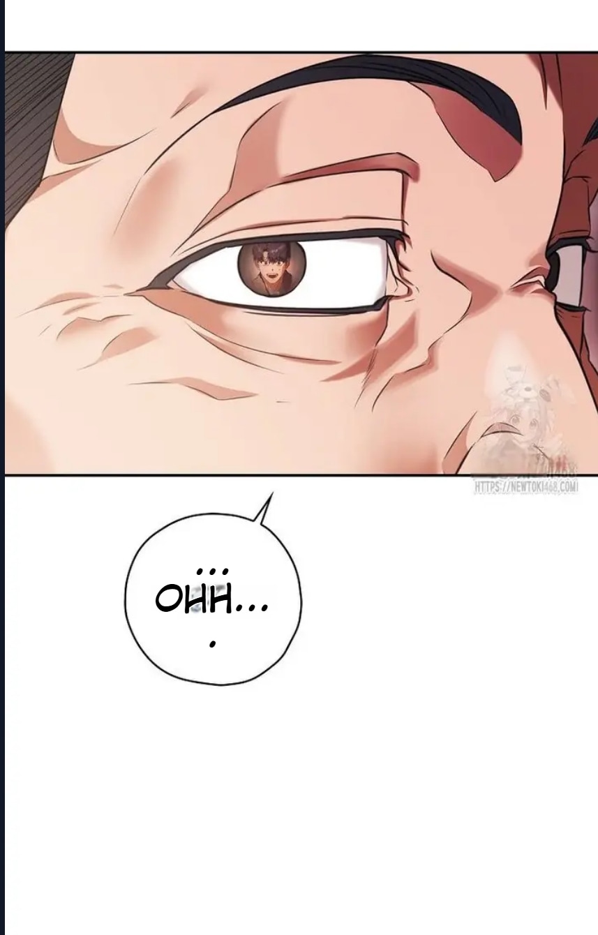 Senaryo Yiyen Oyuncu Bölüm 24 - Sayfa 14