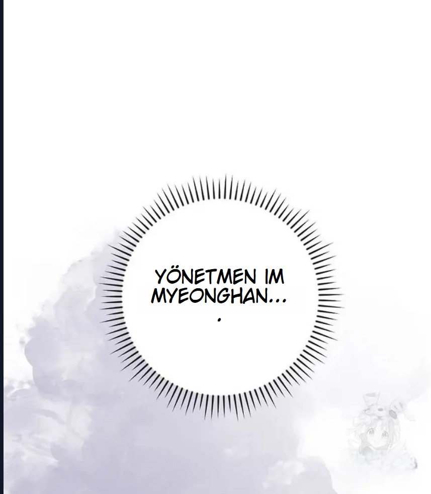 Senaryo Yiyen Oyuncu Bölüm 24 - Sayfa 16