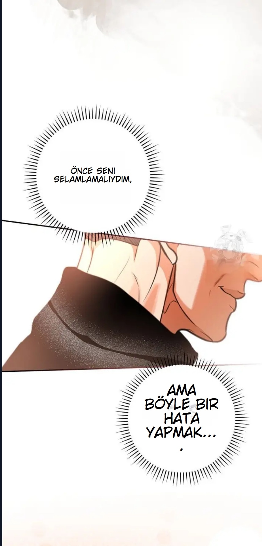 Senaryo Yiyen Oyuncu Bölüm 24 - Sayfa 19