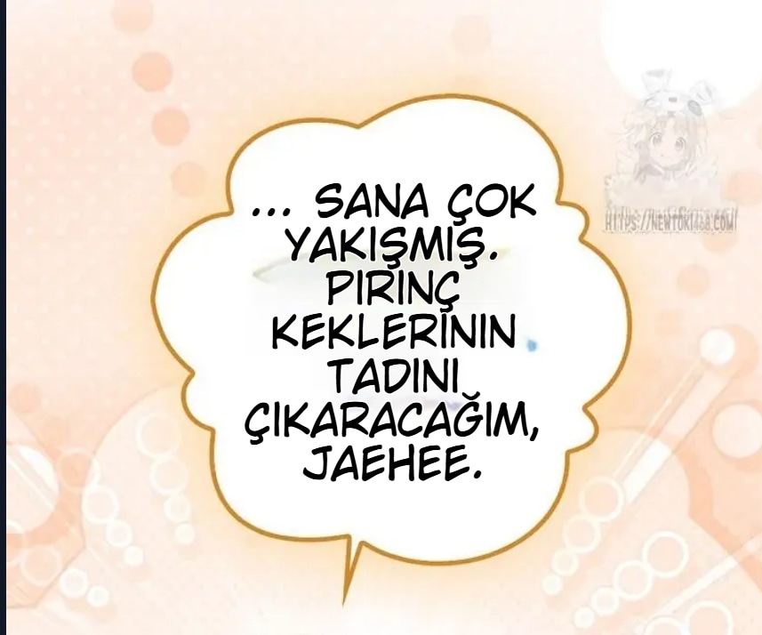 Senaryo Yiyen Oyuncu Bölüm 24 - Sayfa 20