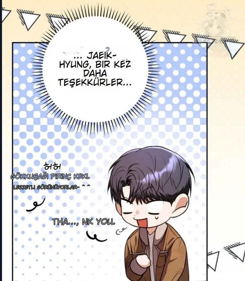 Senaryo Yiyen Oyuncu Bölüm 24 - Sayfa 22