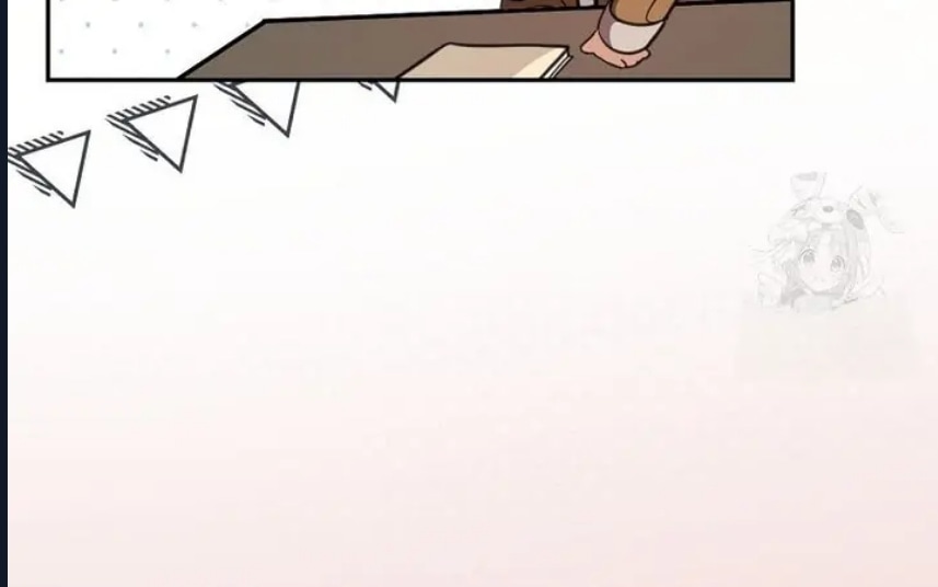 Senaryo Yiyen Oyuncu Bölüm 24 - Sayfa 23