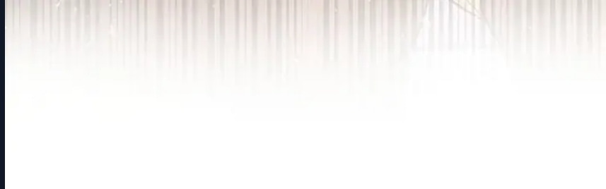 Senaryo Yiyen Oyuncu Bölüm 24 - Sayfa 2