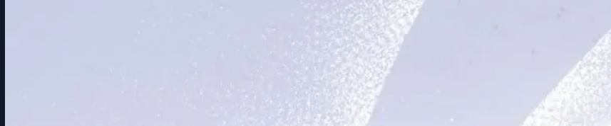 Senaryo Yiyen Oyuncu Bölüm 24 - Sayfa 31