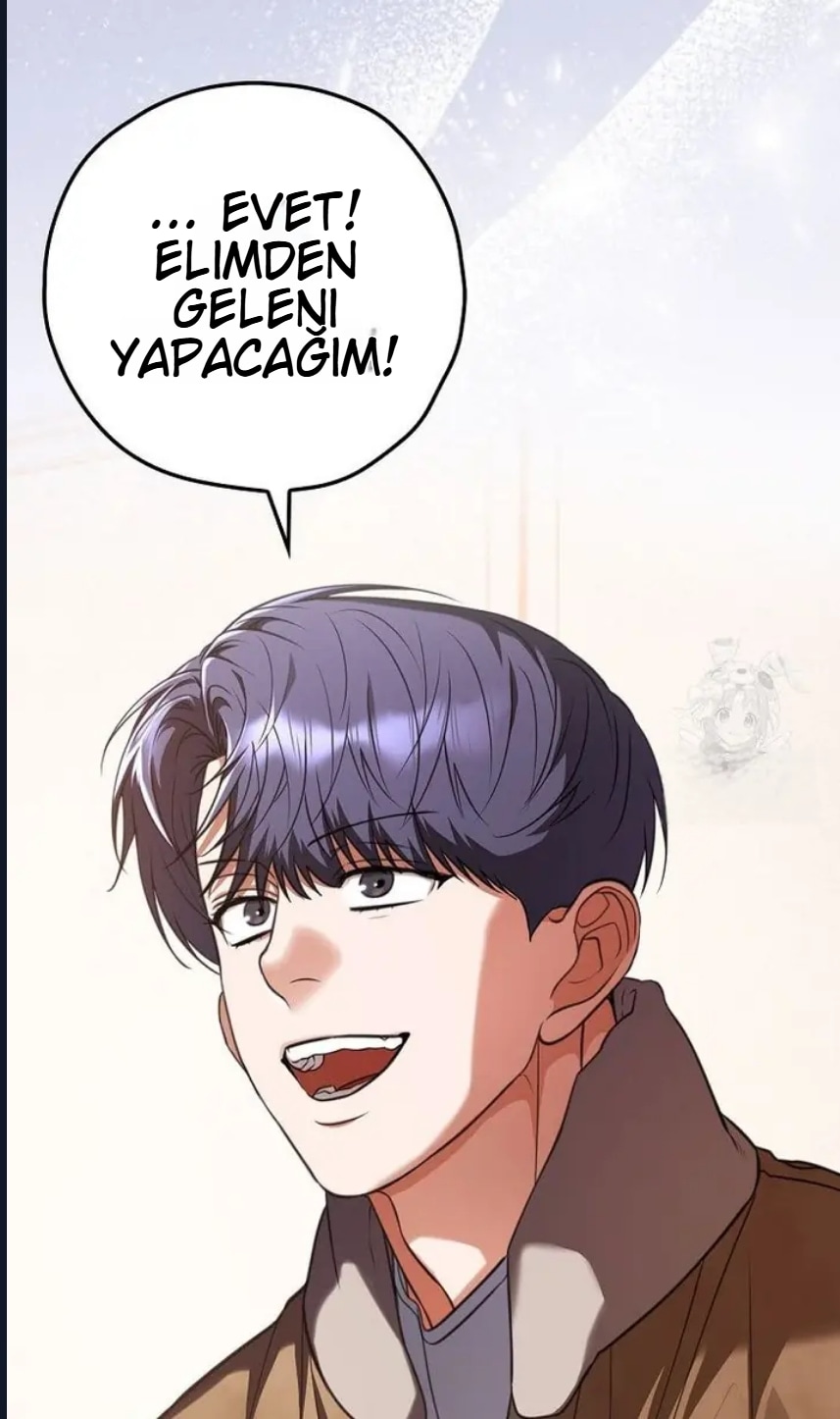 Senaryo Yiyen Oyuncu Bölüm 24 - Sayfa 32