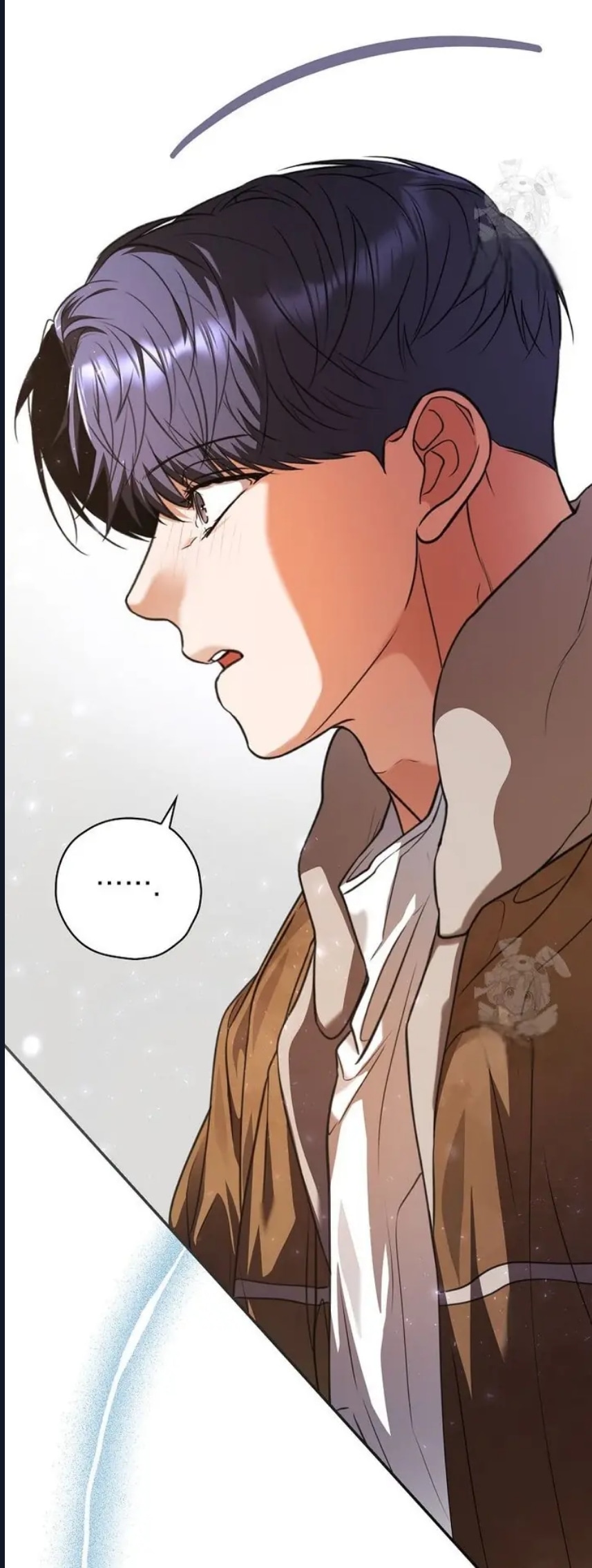 Senaryo Yiyen Oyuncu Bölüm 24 - Sayfa 3