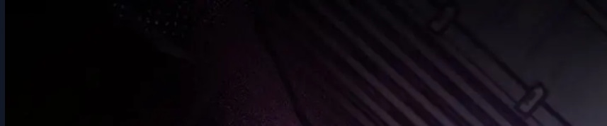 Senaryo Yiyen Oyuncu Bölüm 24 - Sayfa 38