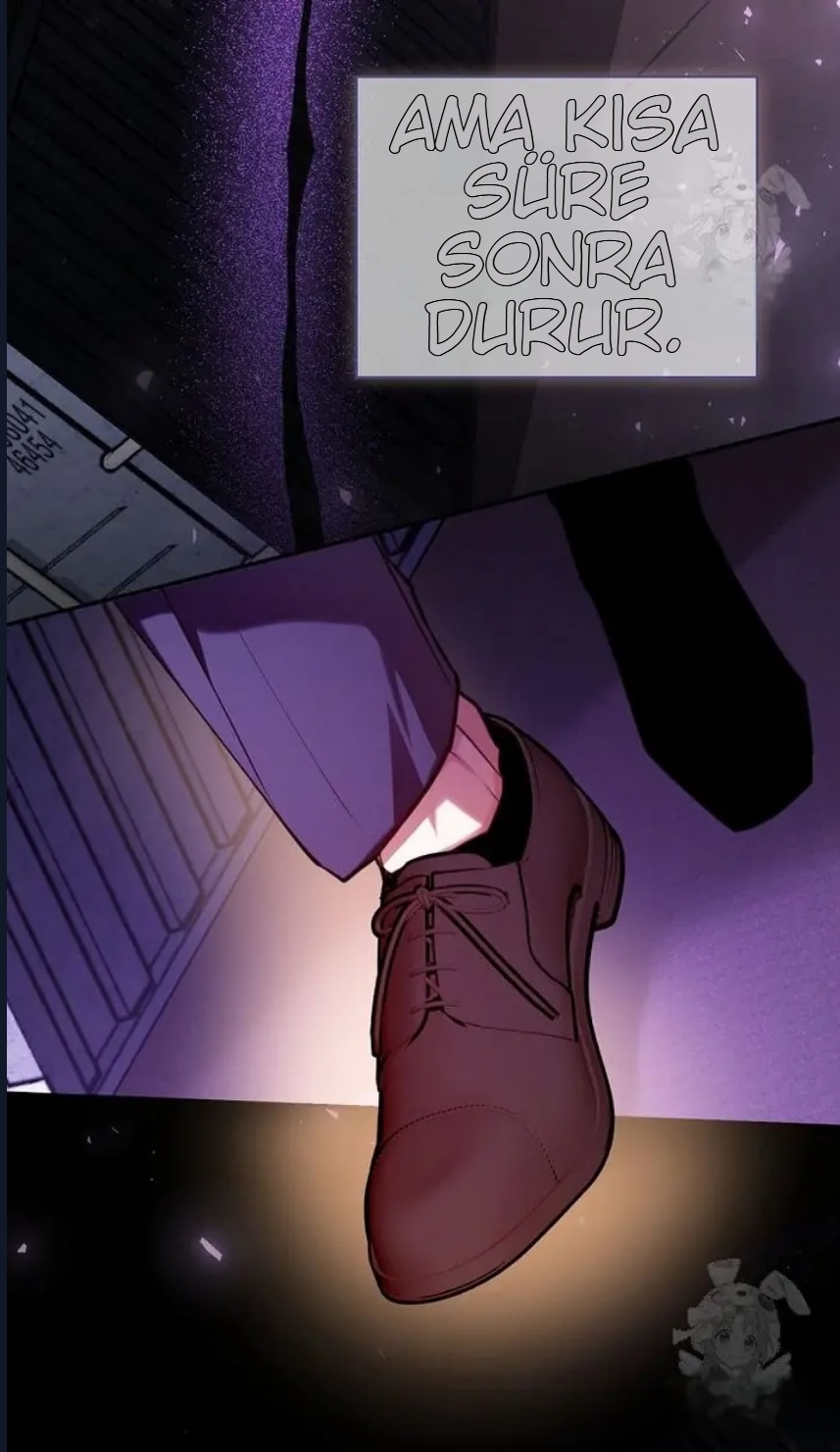 Senaryo Yiyen Oyuncu Bölüm 24 - Sayfa 40