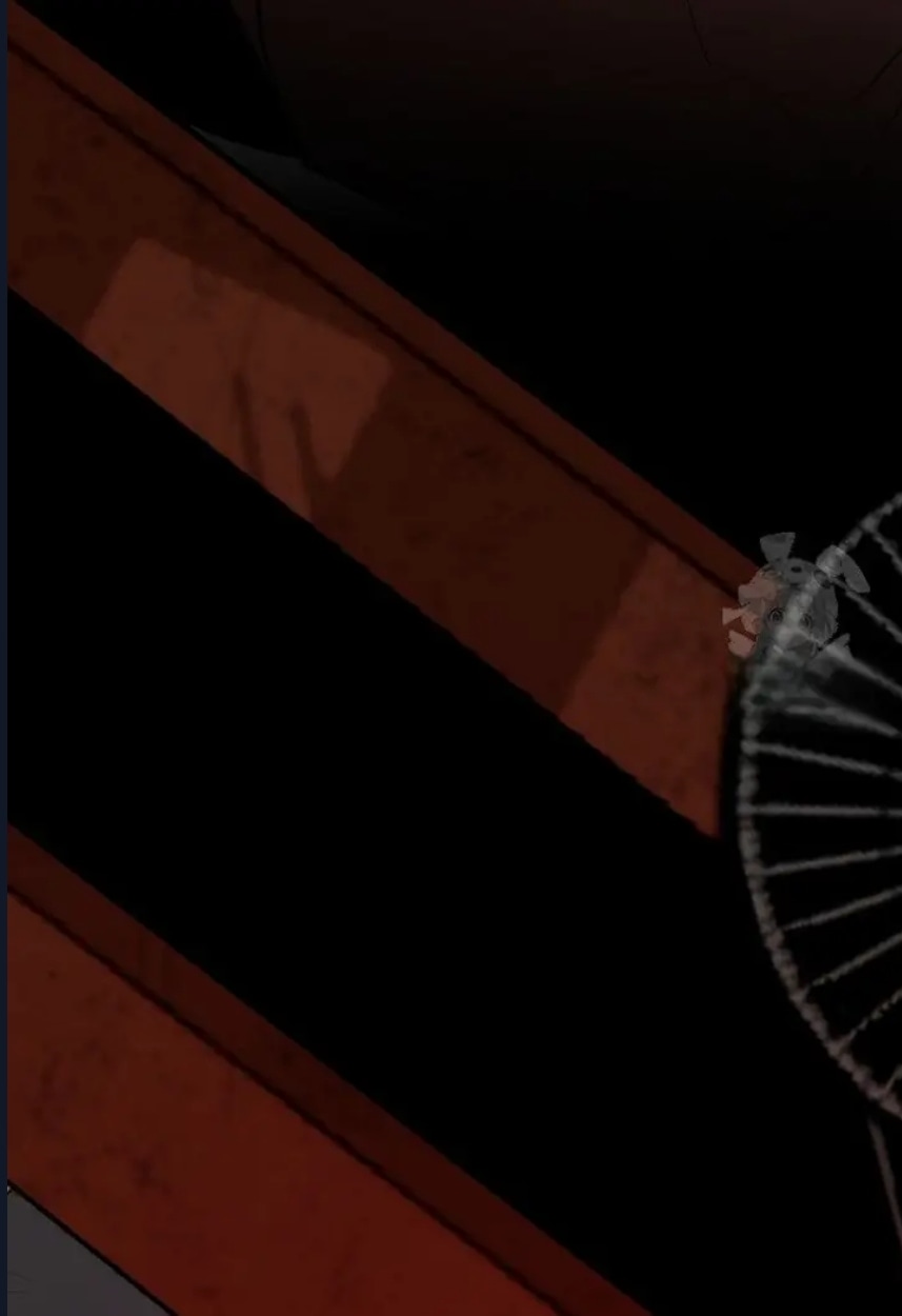 Senaryo Yiyen Oyuncu Bölüm 24 - Sayfa 42