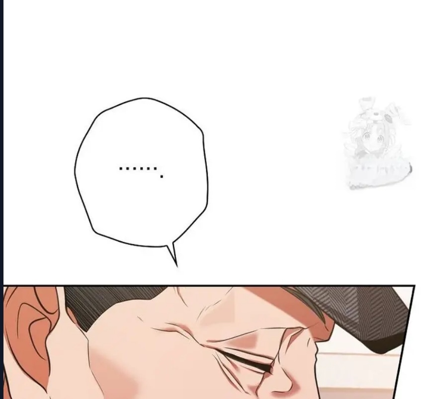 Senaryo Yiyen Oyuncu Bölüm 24 - Sayfa 45